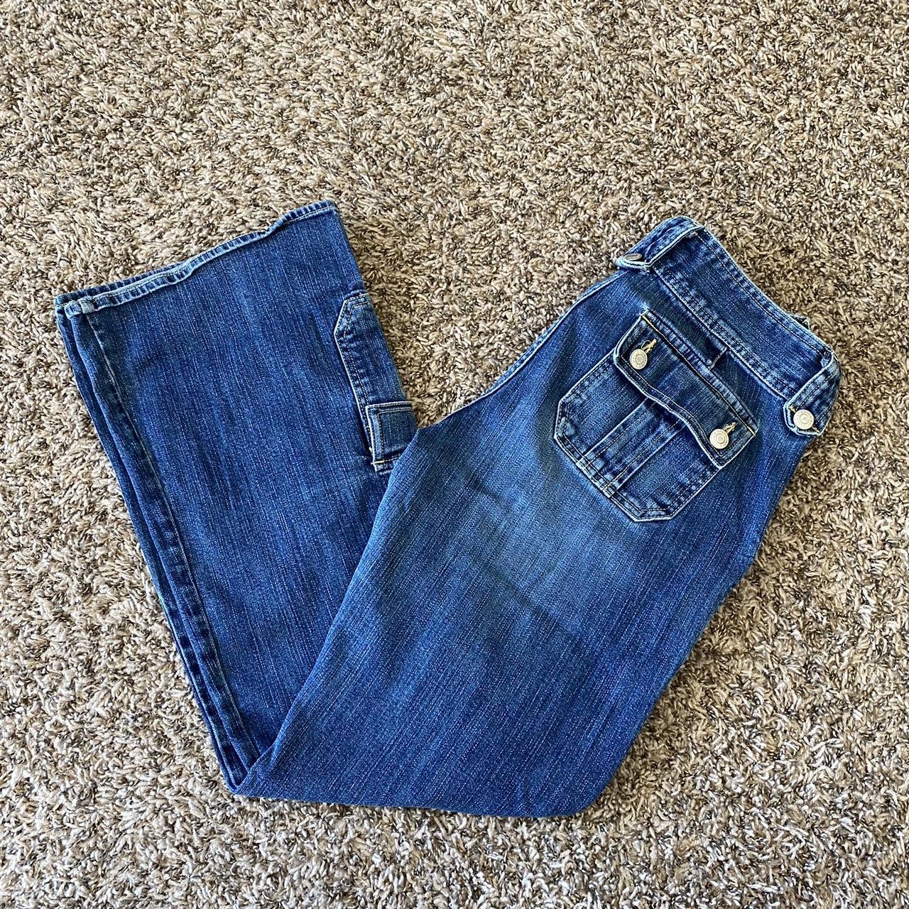 old-navy-women-s-jeans-depop