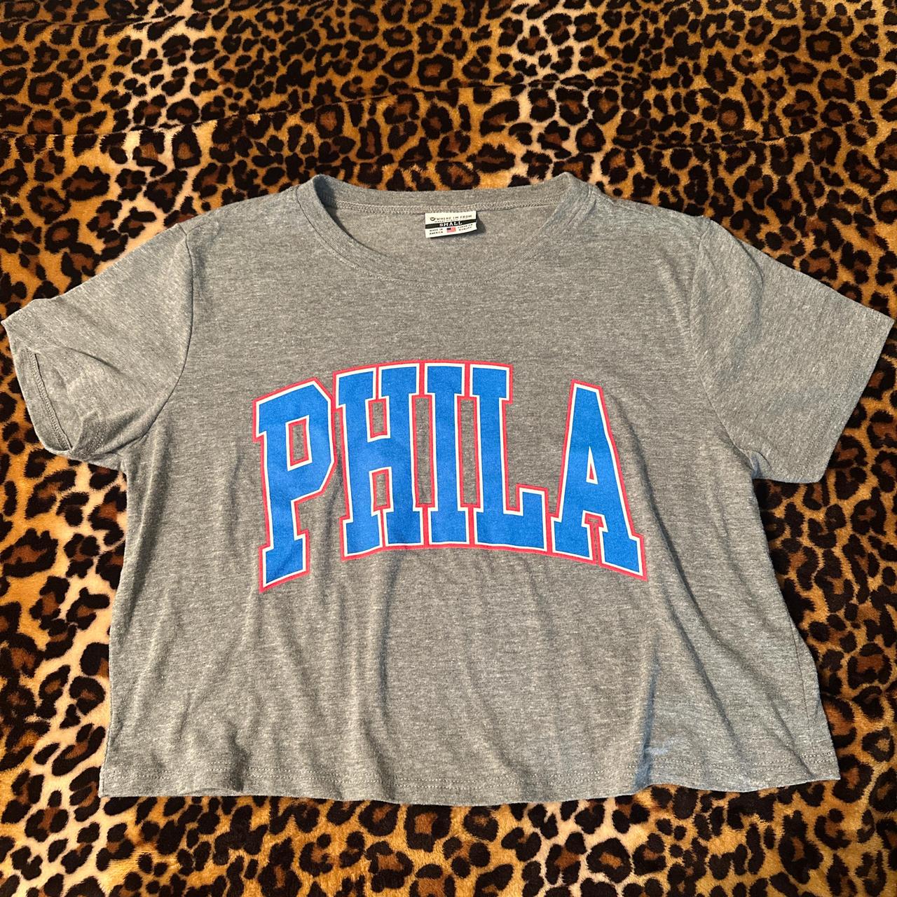 item listed by alexap1002