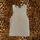item listed by alexap1002