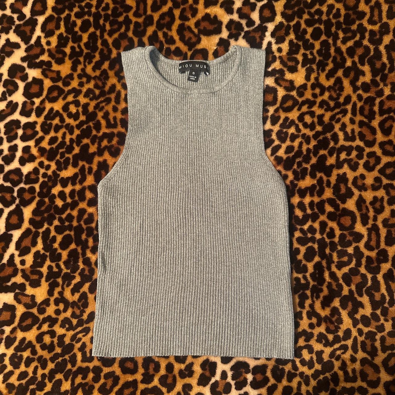 item listed by alexap1002