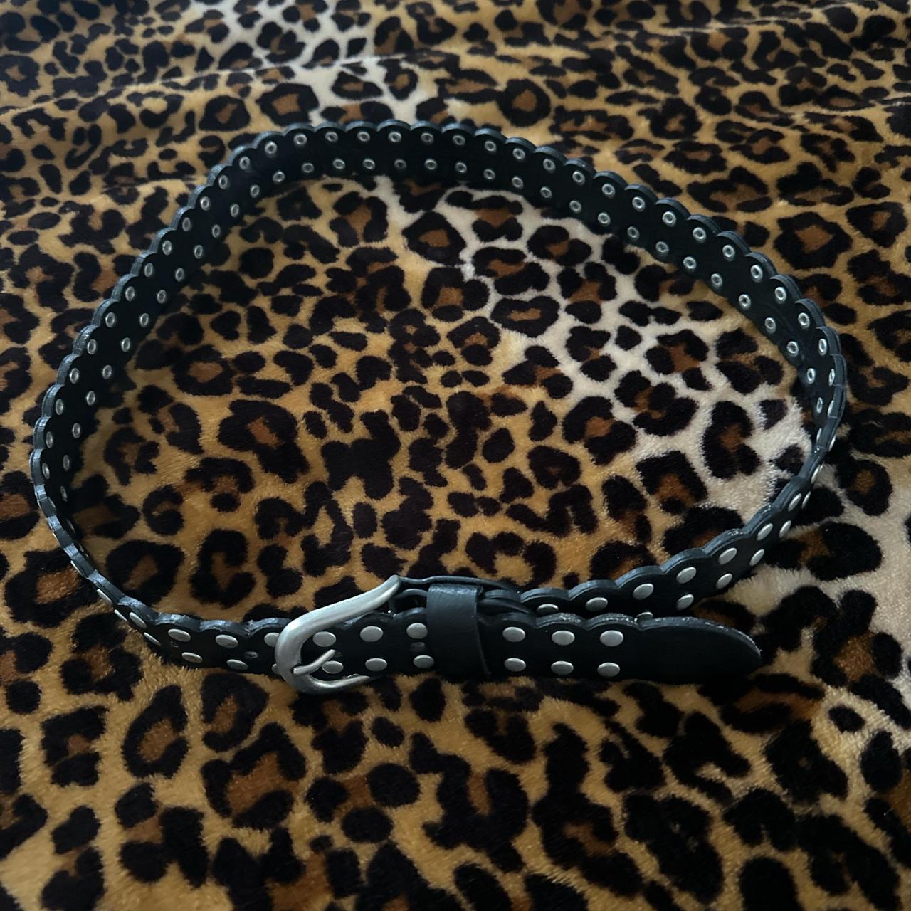 item listed by alexap1002
