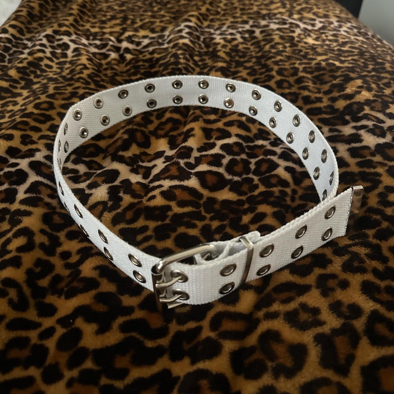 item listed by alexap1002