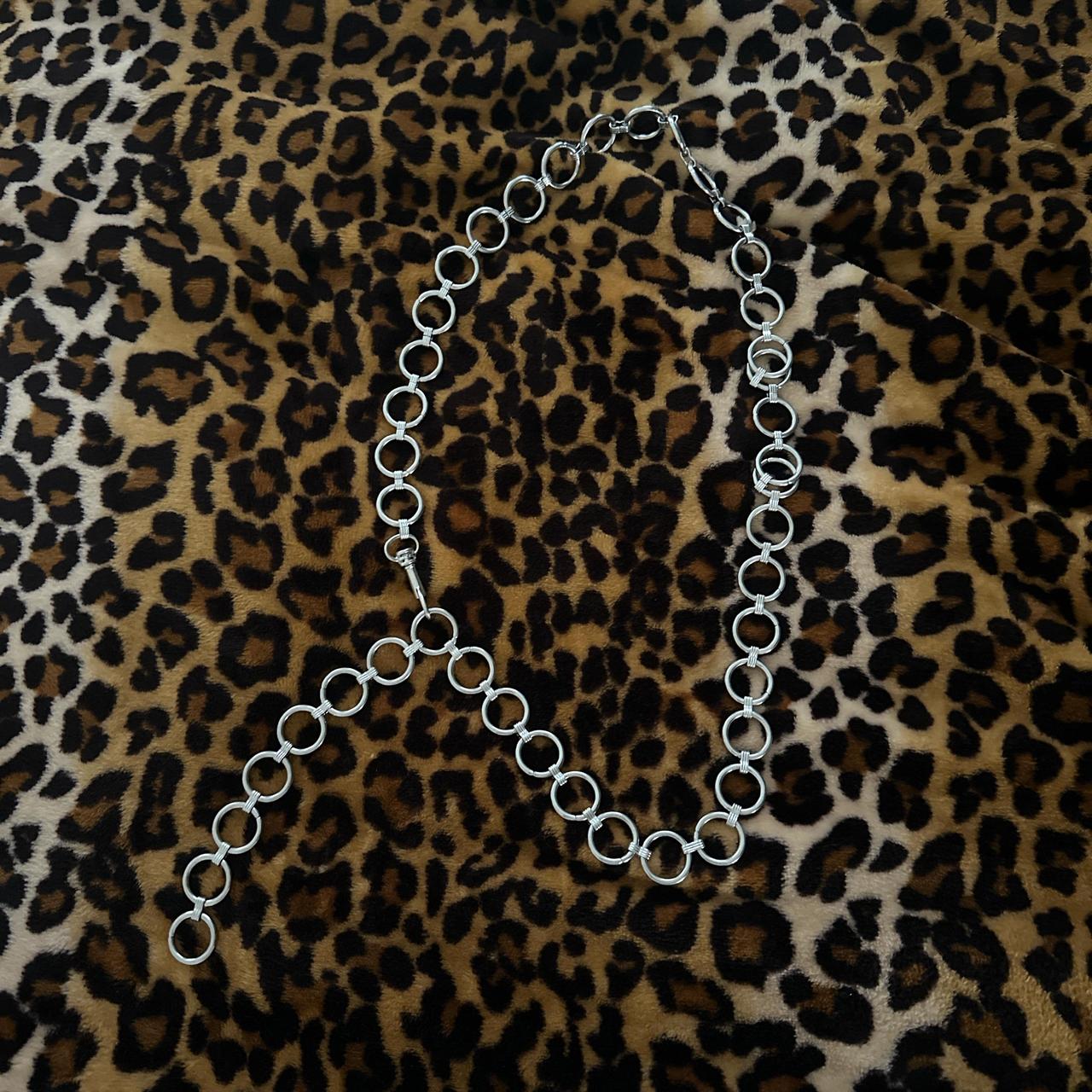 item listed by alexap1002