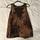 item listed by alexap1002