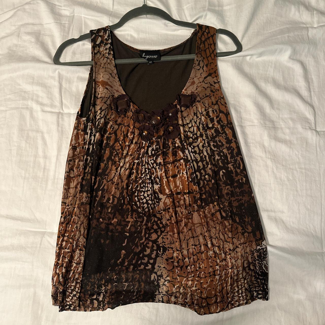 item listed by alexap1002