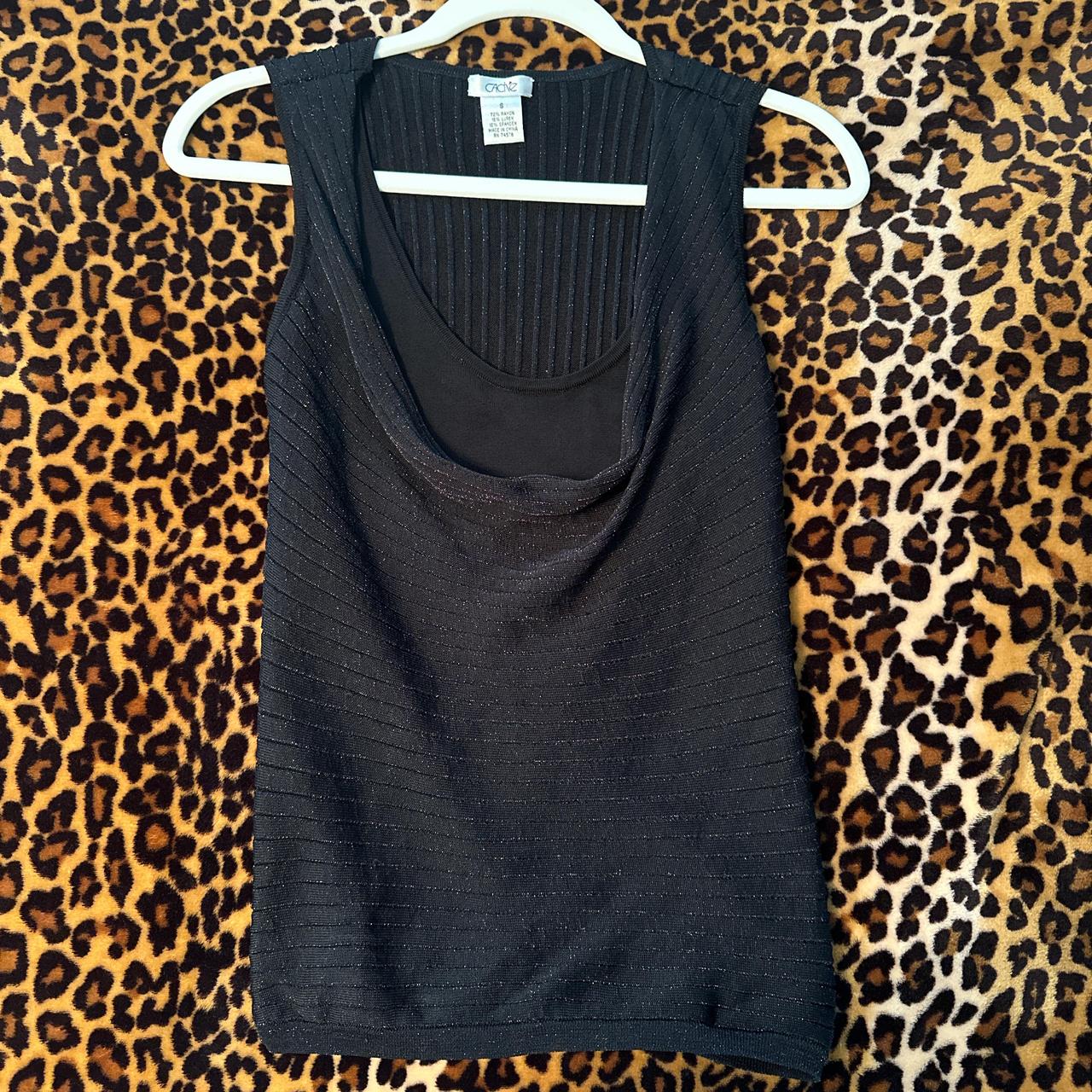 item listed by alexap1002