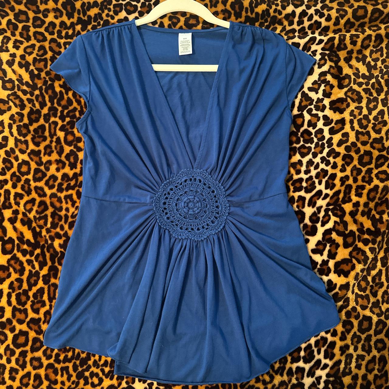 item listed by alexap1002