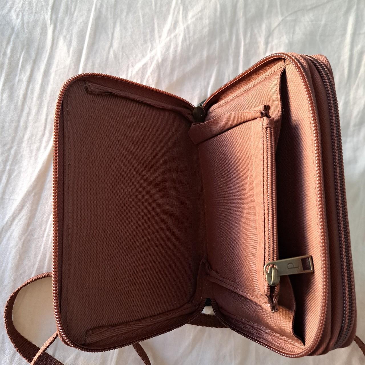 Pendleton Women's Bag - Multi – Pendleton multico… - image 5