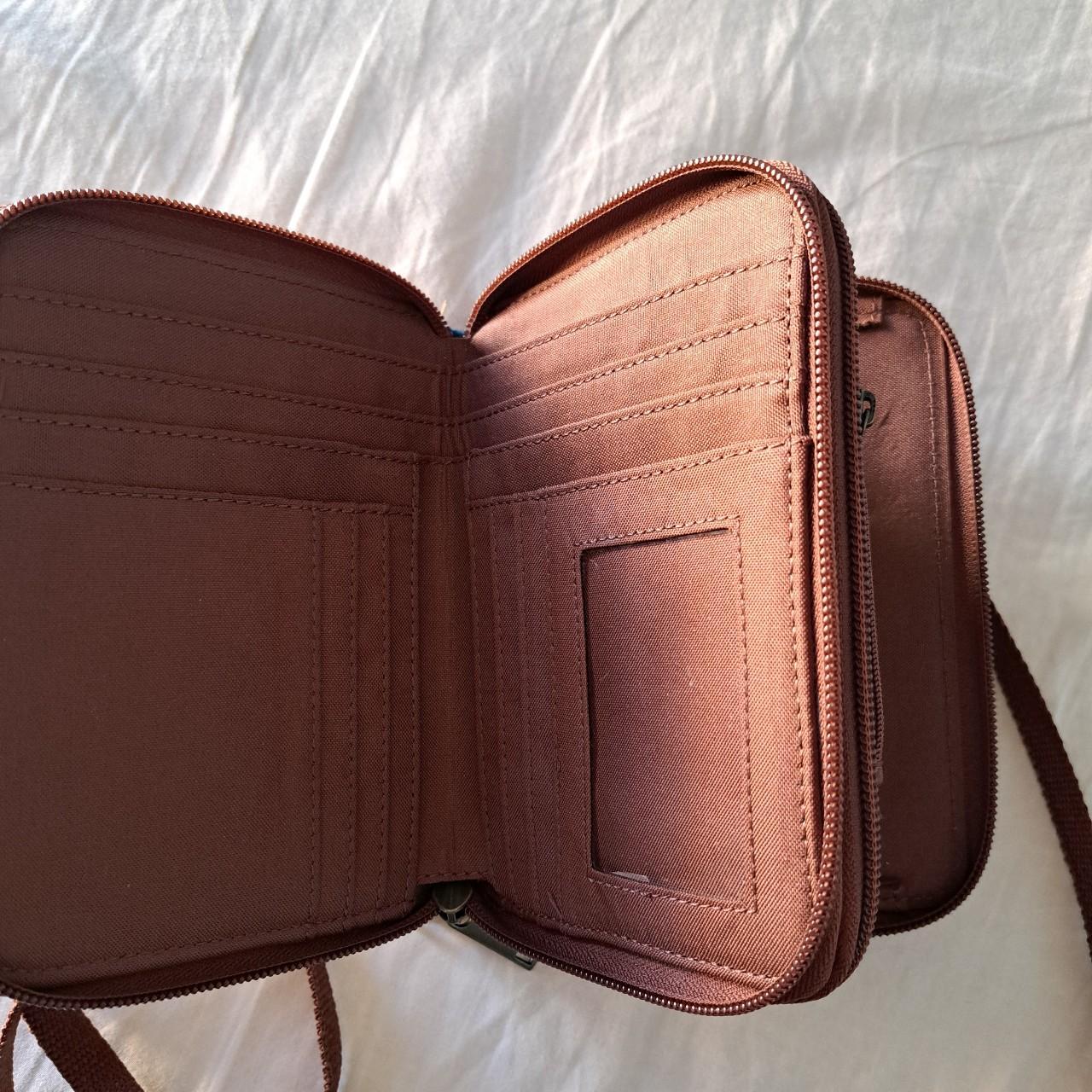 Pendleton Women's Bag - Multi – Pendleton multico… - image 4