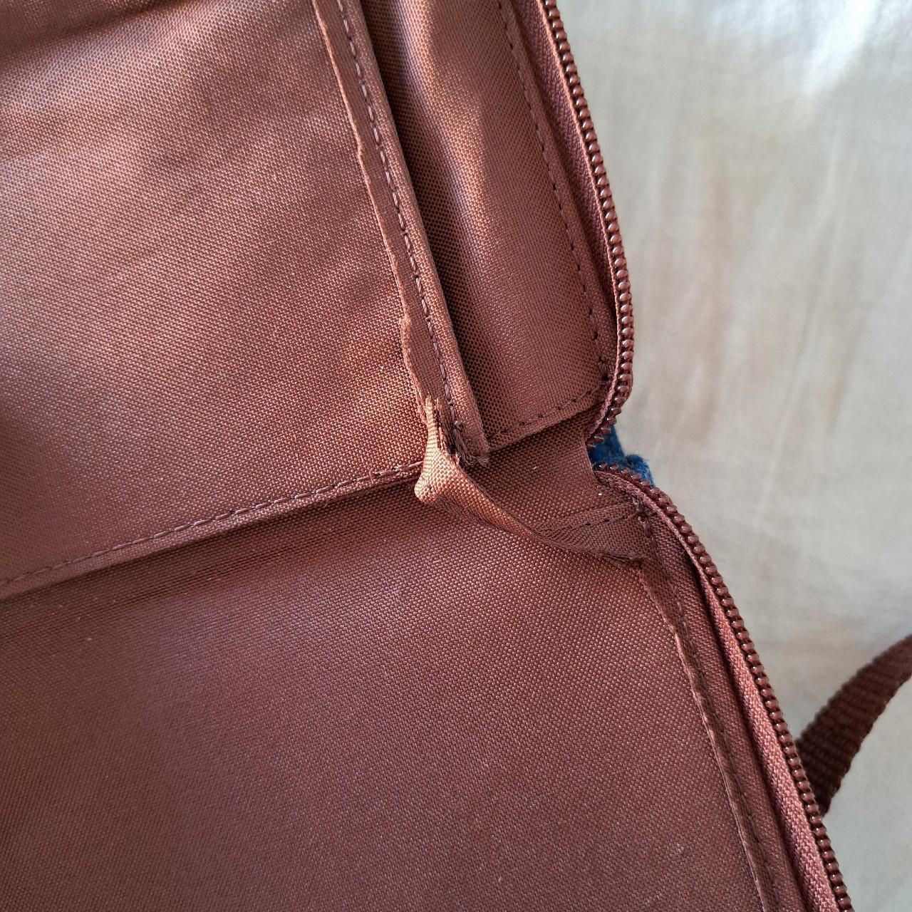 Pendleton Women's Bag - Multi – Pendleton multico… - image 6