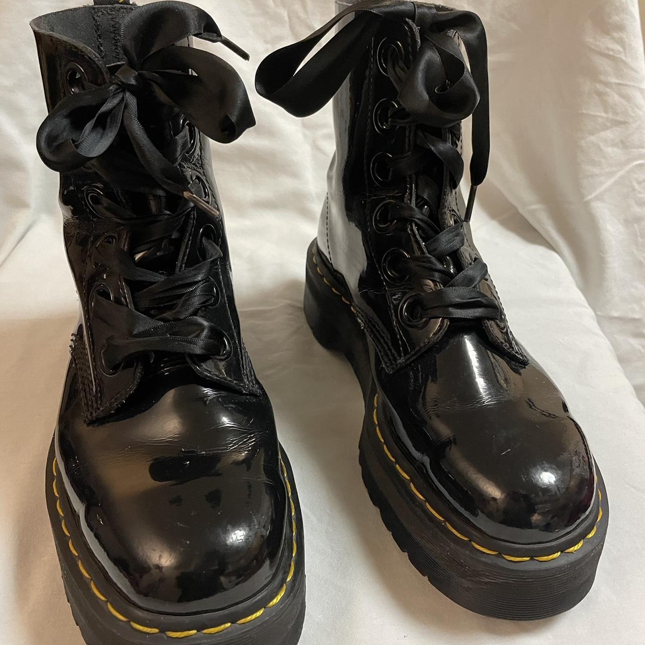 Dr cheap martens euro