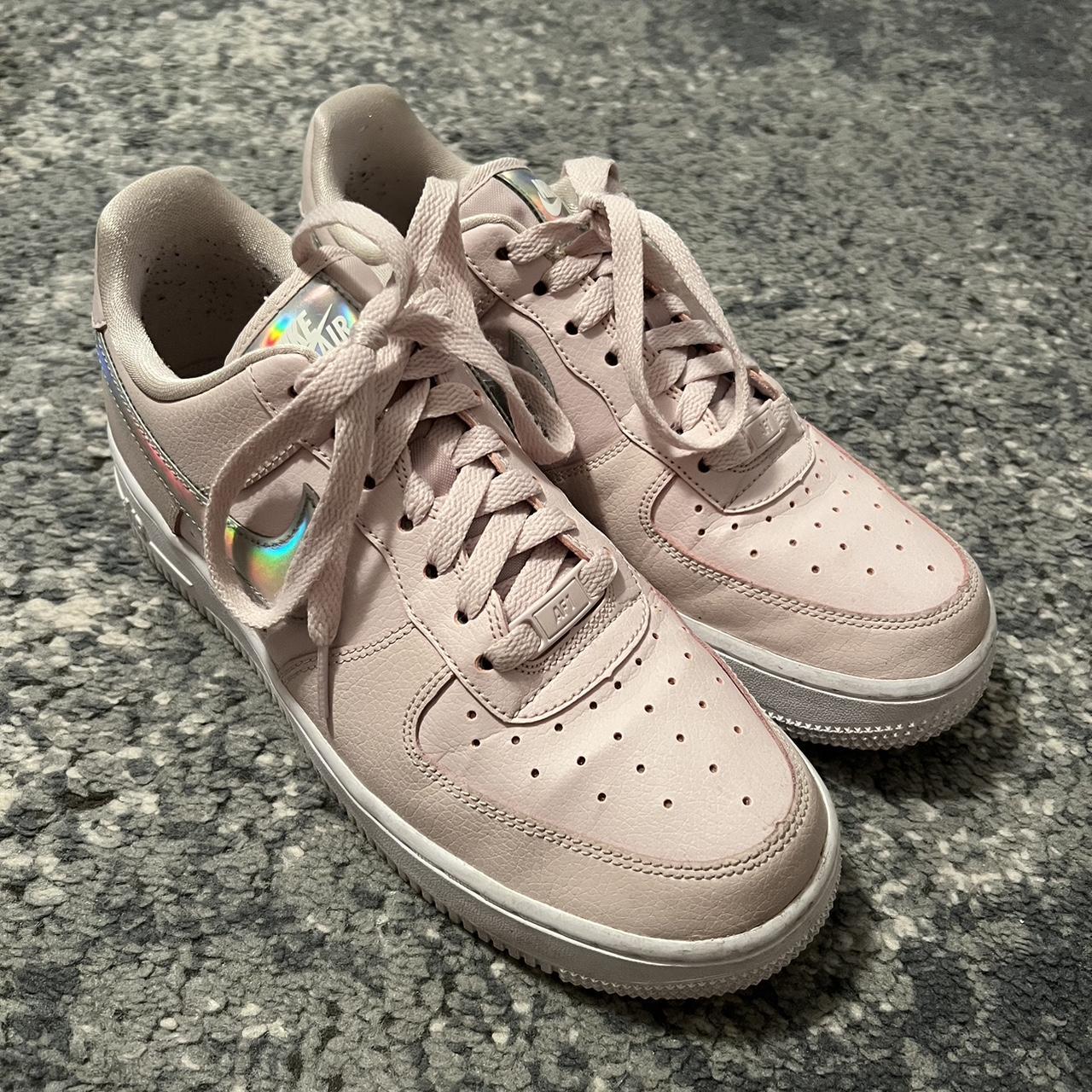 air force 1 womens in store