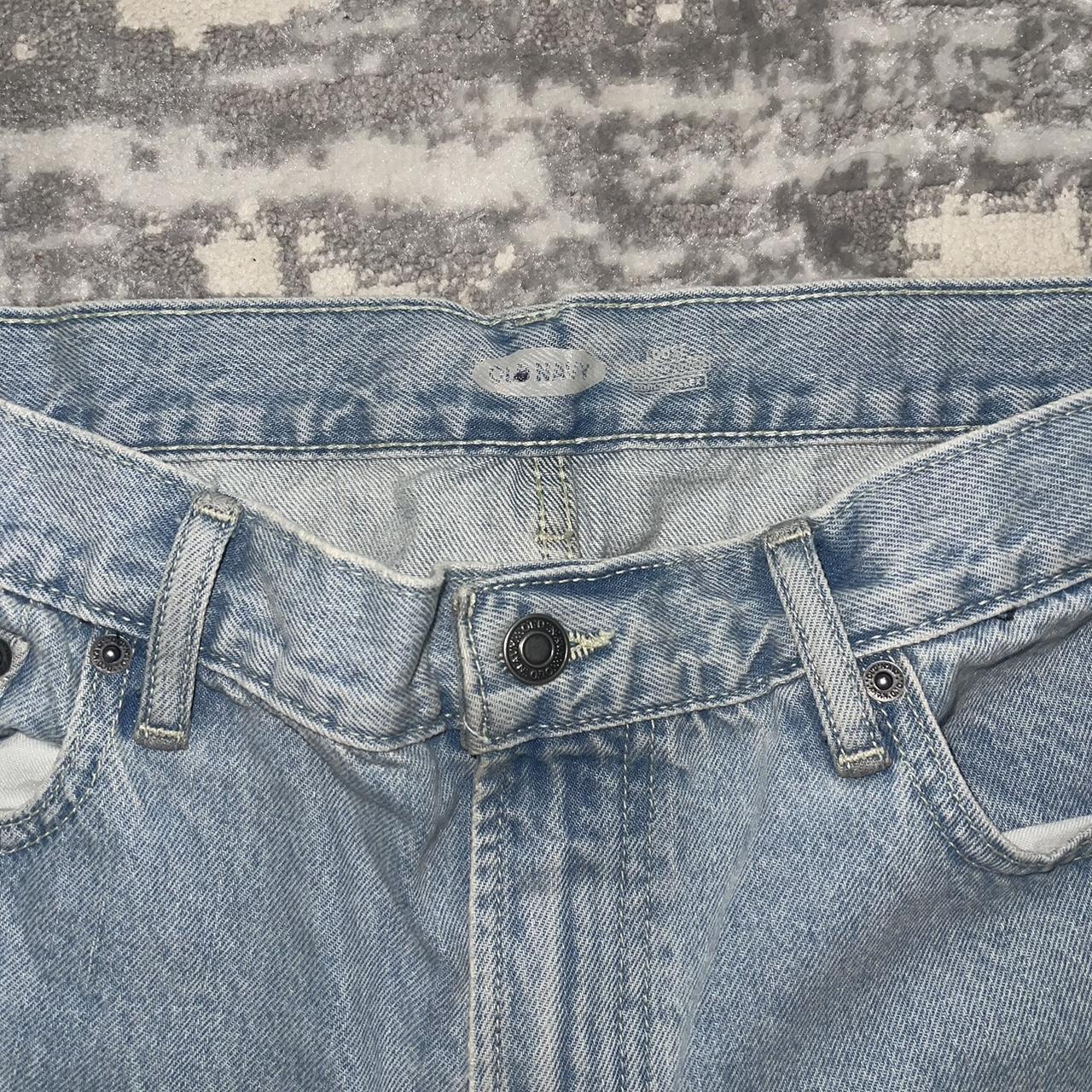 old-navy-men-s-jeans-depop