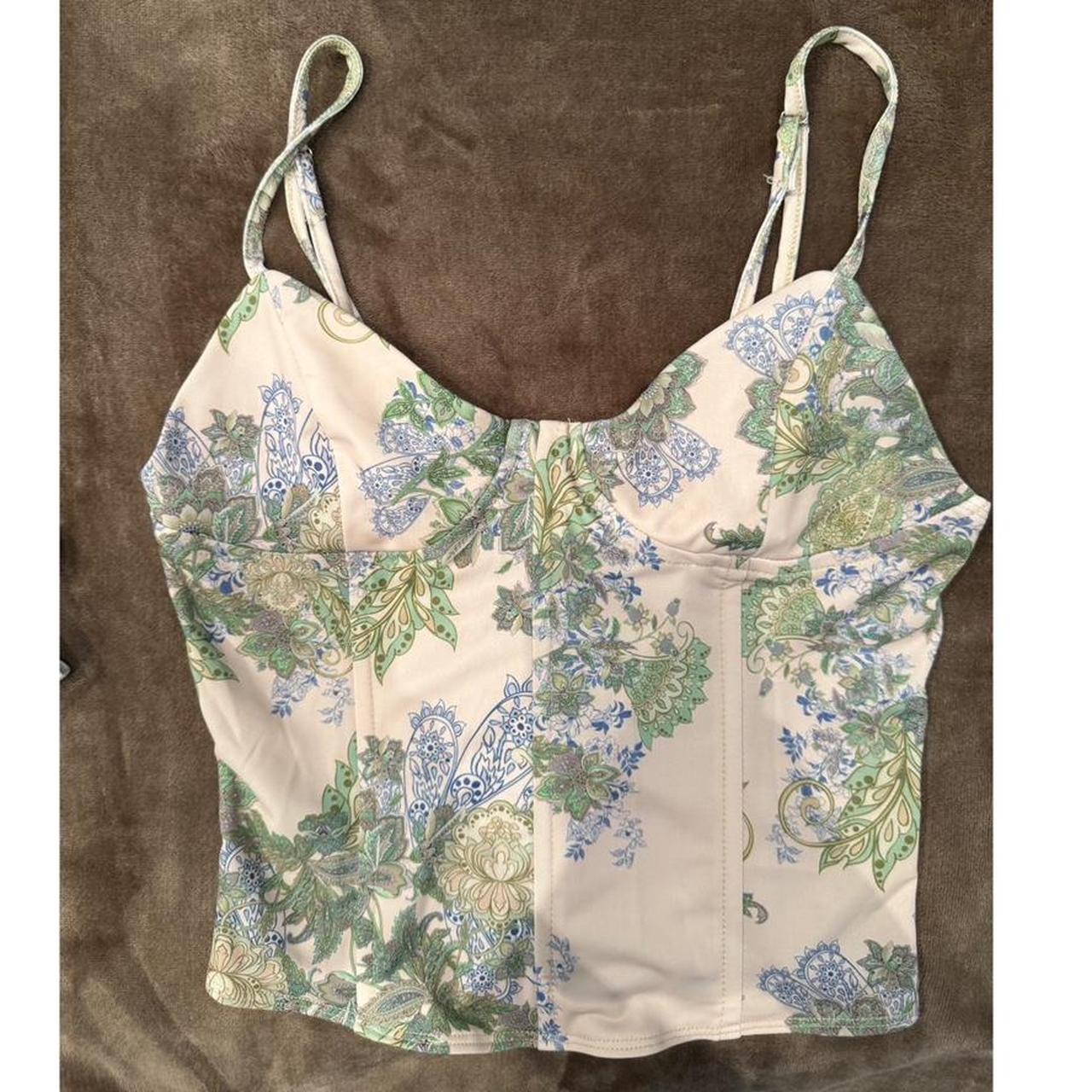 item listed by stephaniep23