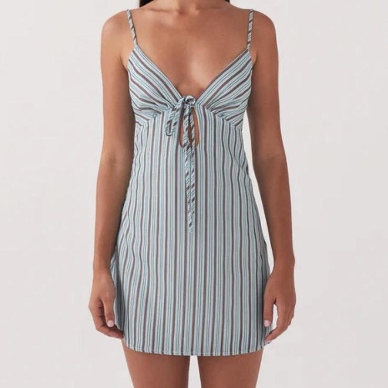 item listed by stephaniep23