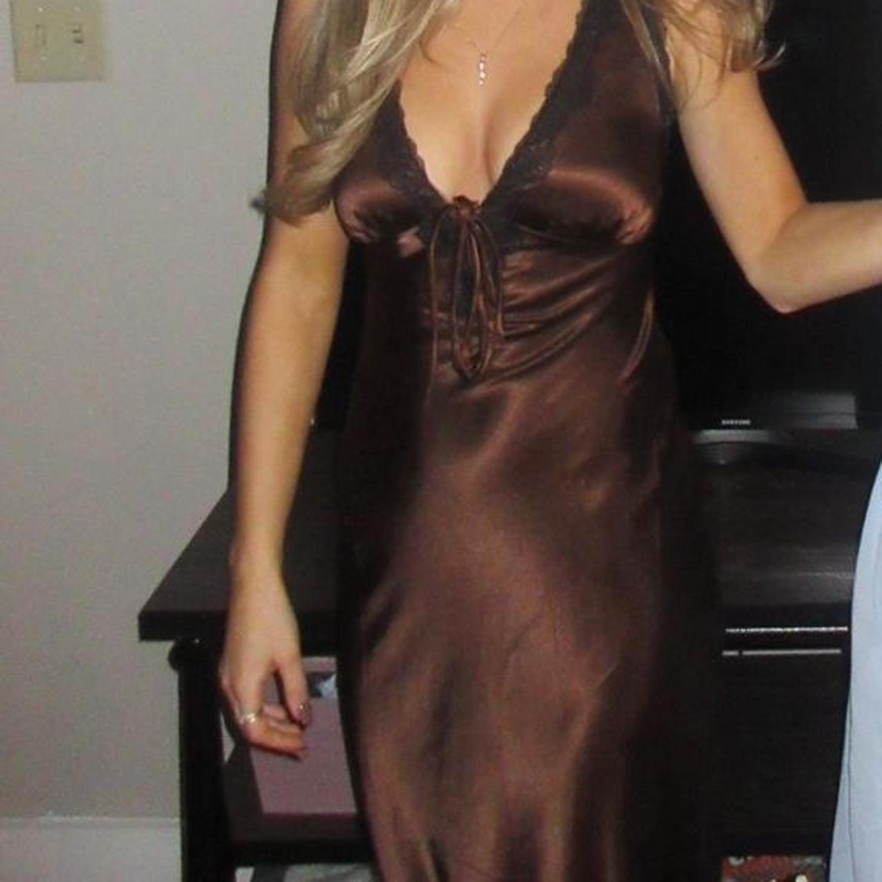 item listed by stephaniep23