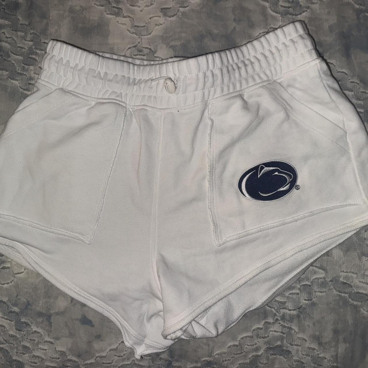 item listed by stephaniep23