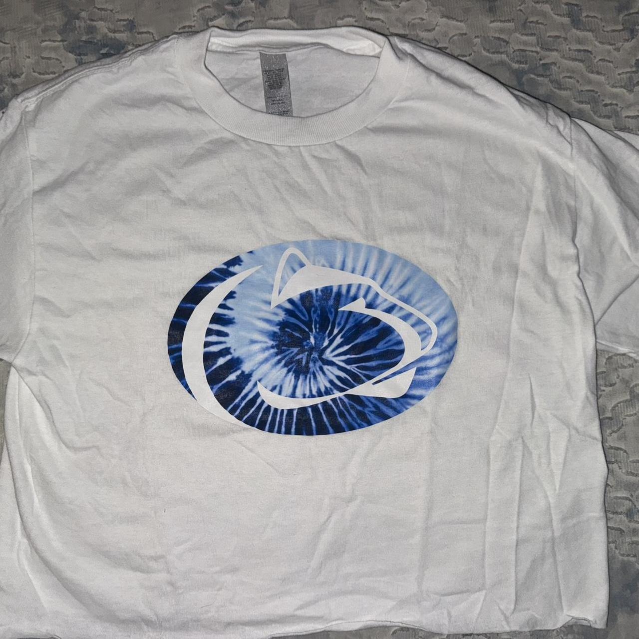 item listed by stephaniep23