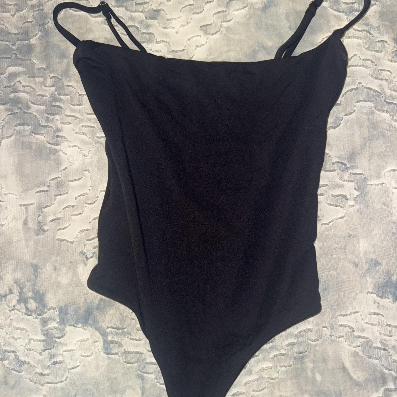 item listed by stephaniep23