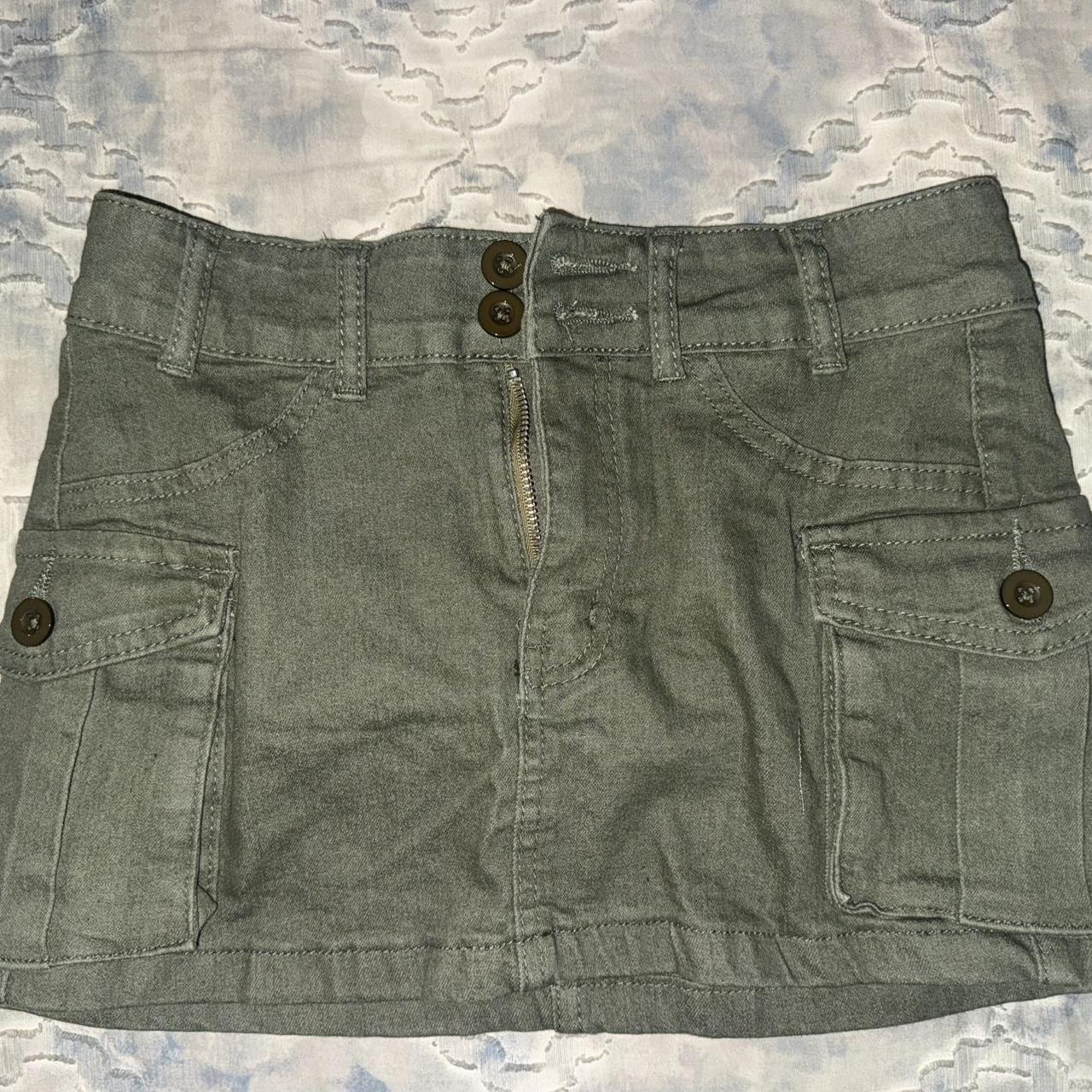 item listed by stephaniep23