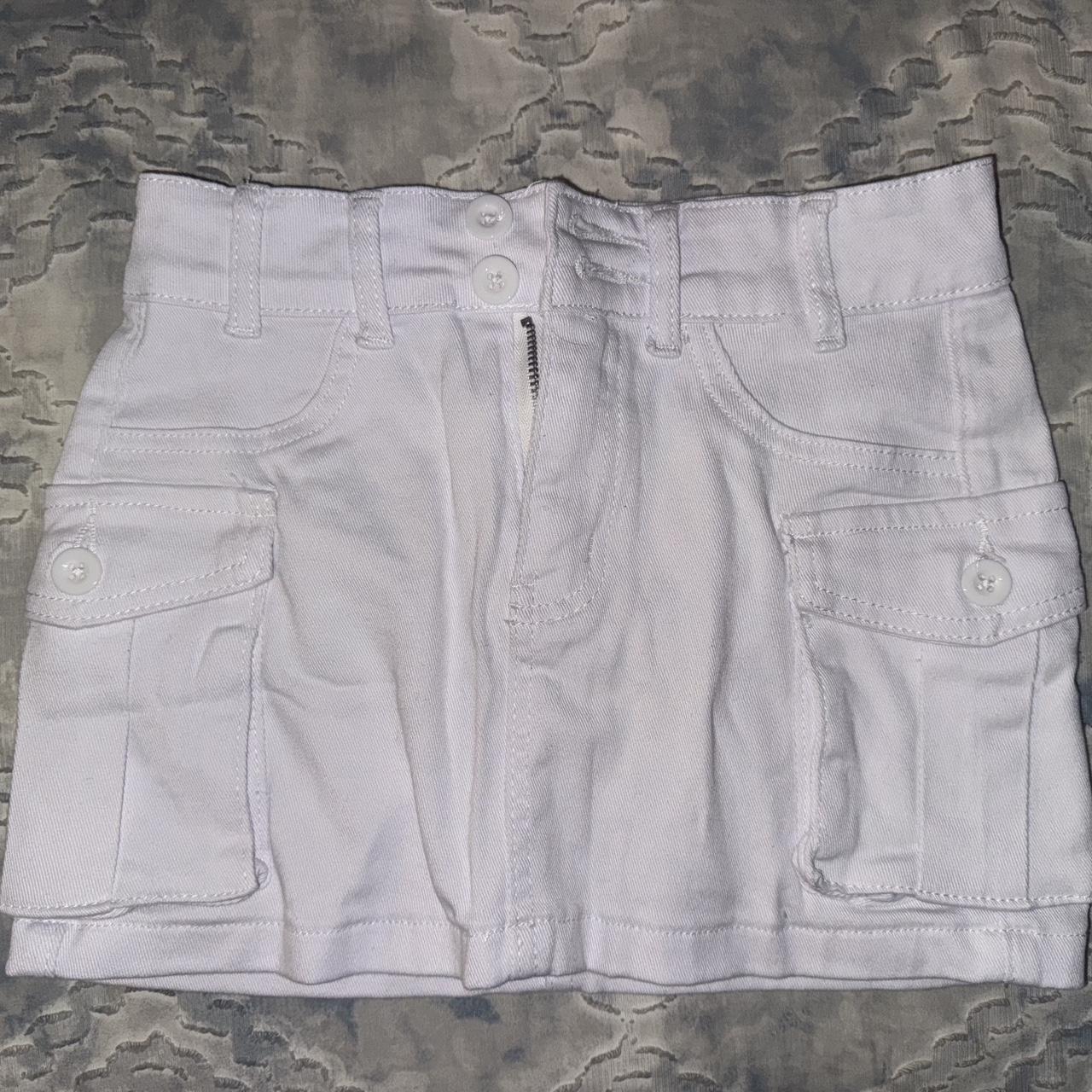 item listed by stephaniep23