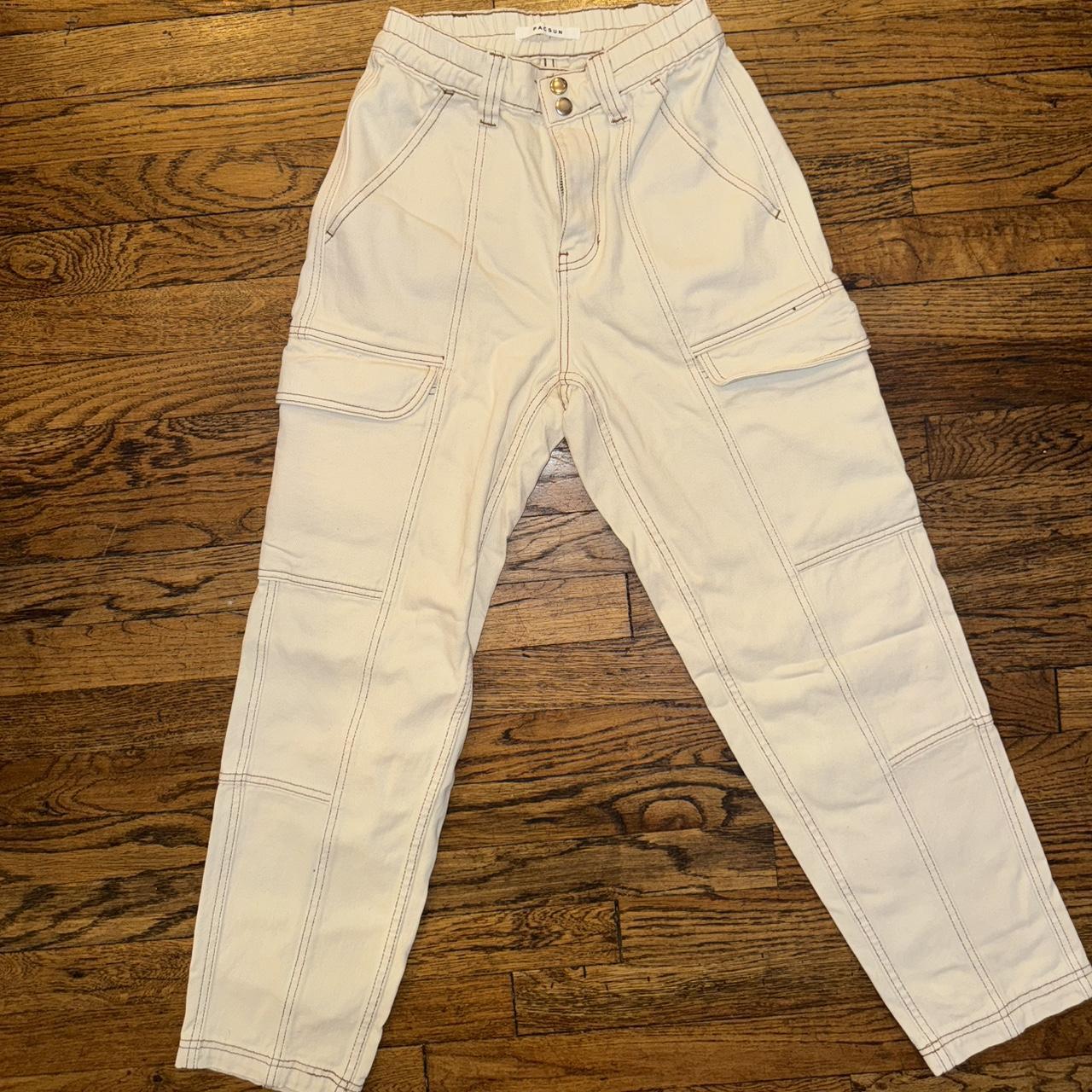 item listed by stephaniep23