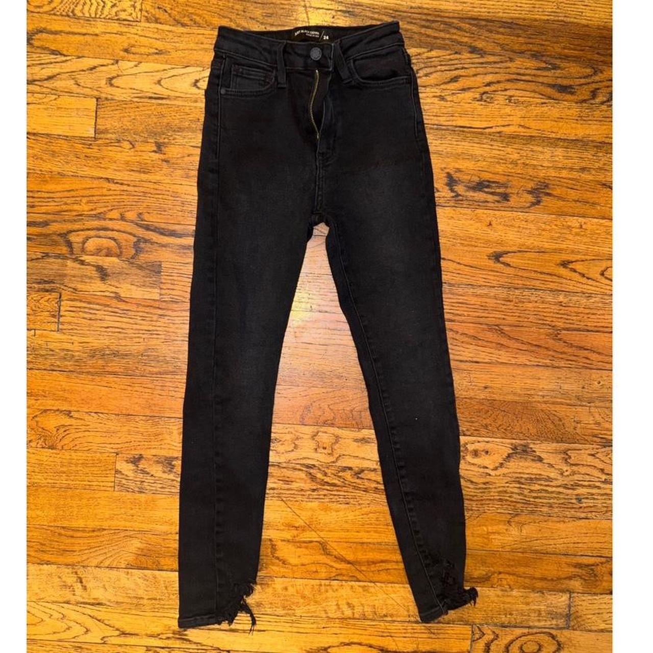 item listed by stephaniep23