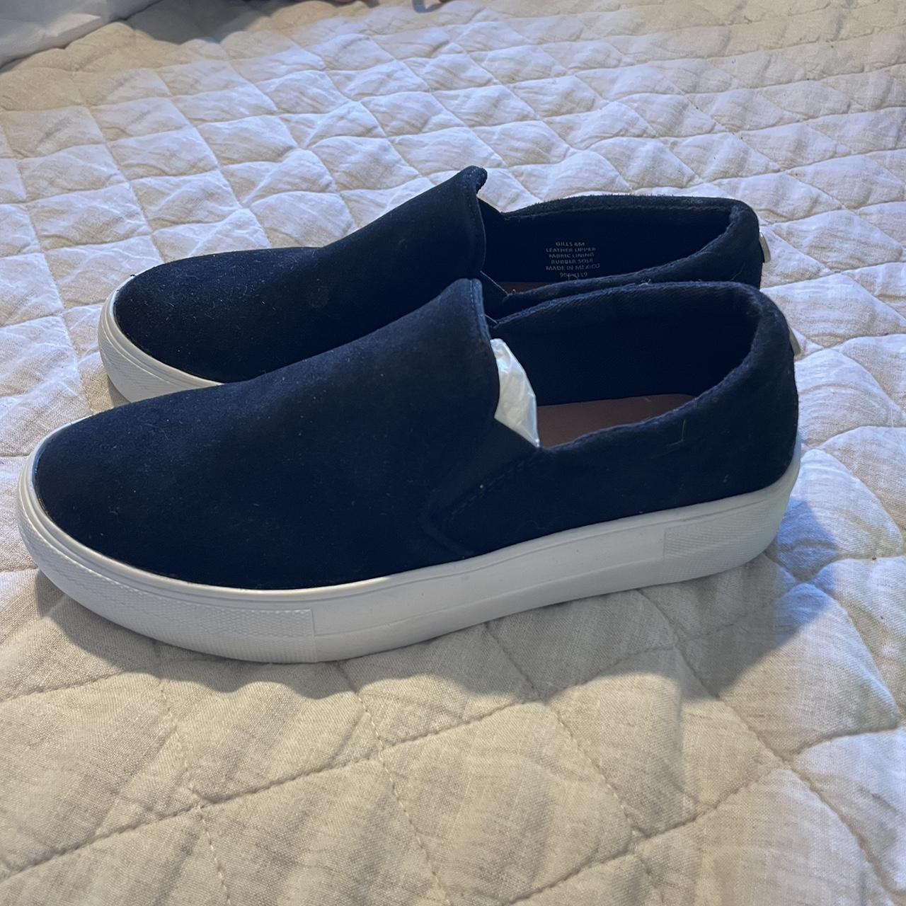 MOVING SALE🎁🤍 ACCEPTING ALL REASONABLE OFFERS Depop