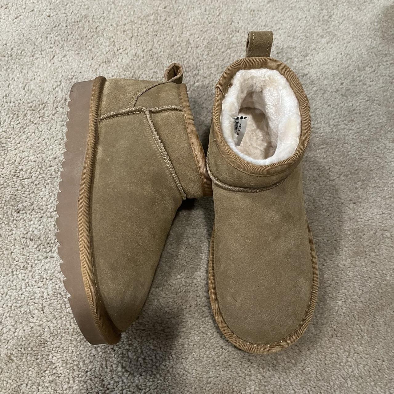 keds slip