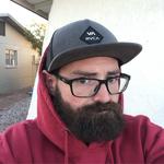 ryclothes63's profile picture
