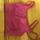 item listed by ryclothes63