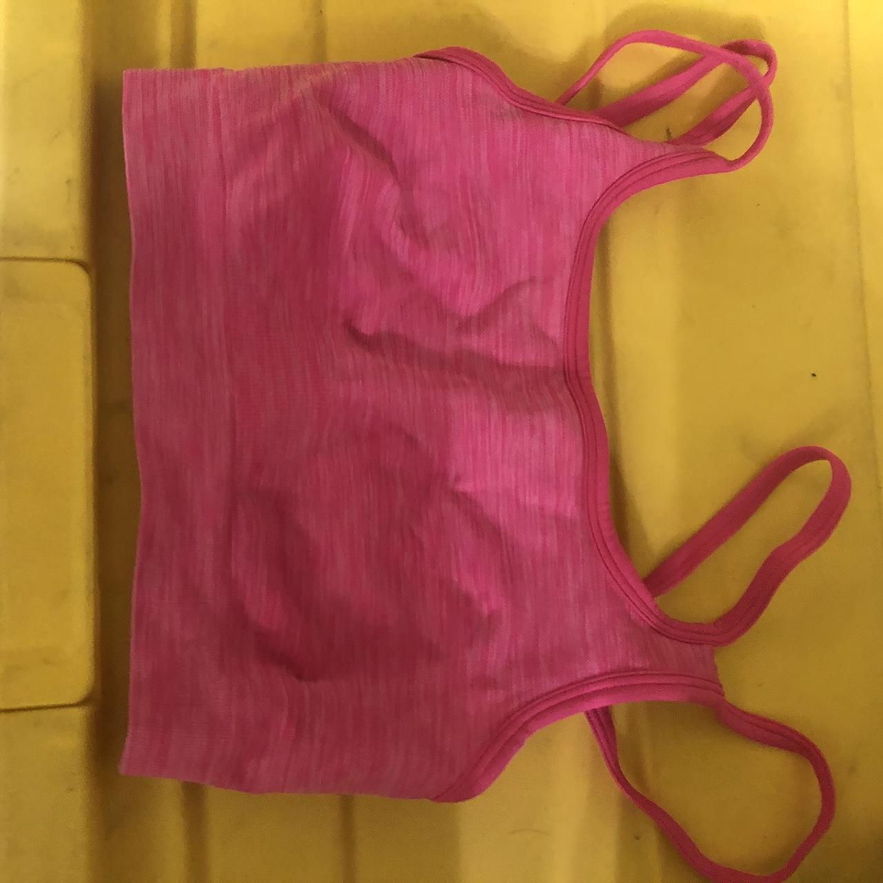 item listed by ryclothes63