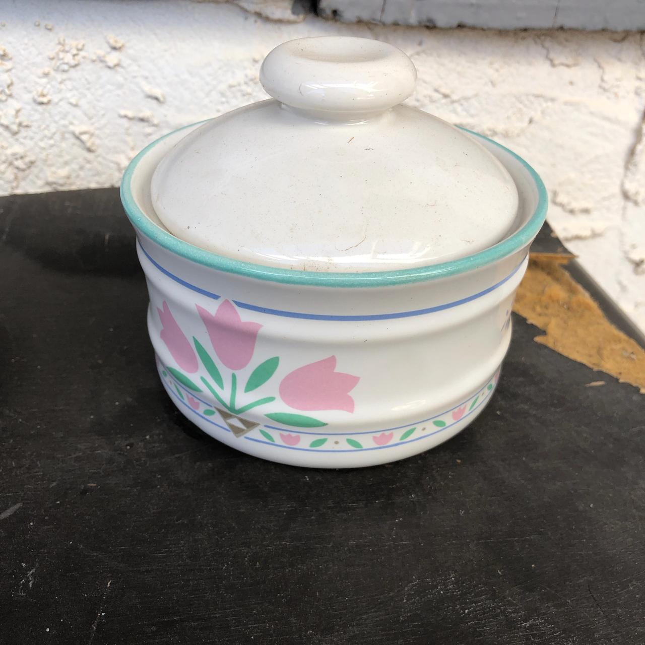 item listed by ryclothes63