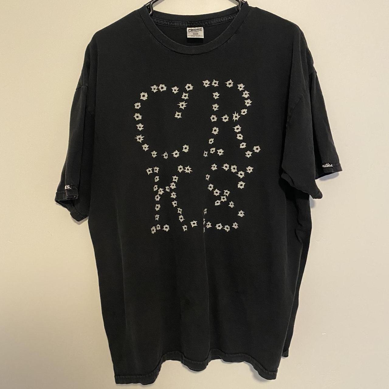 item listed by stellew