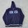 item listed by j4k3d4ni3l3