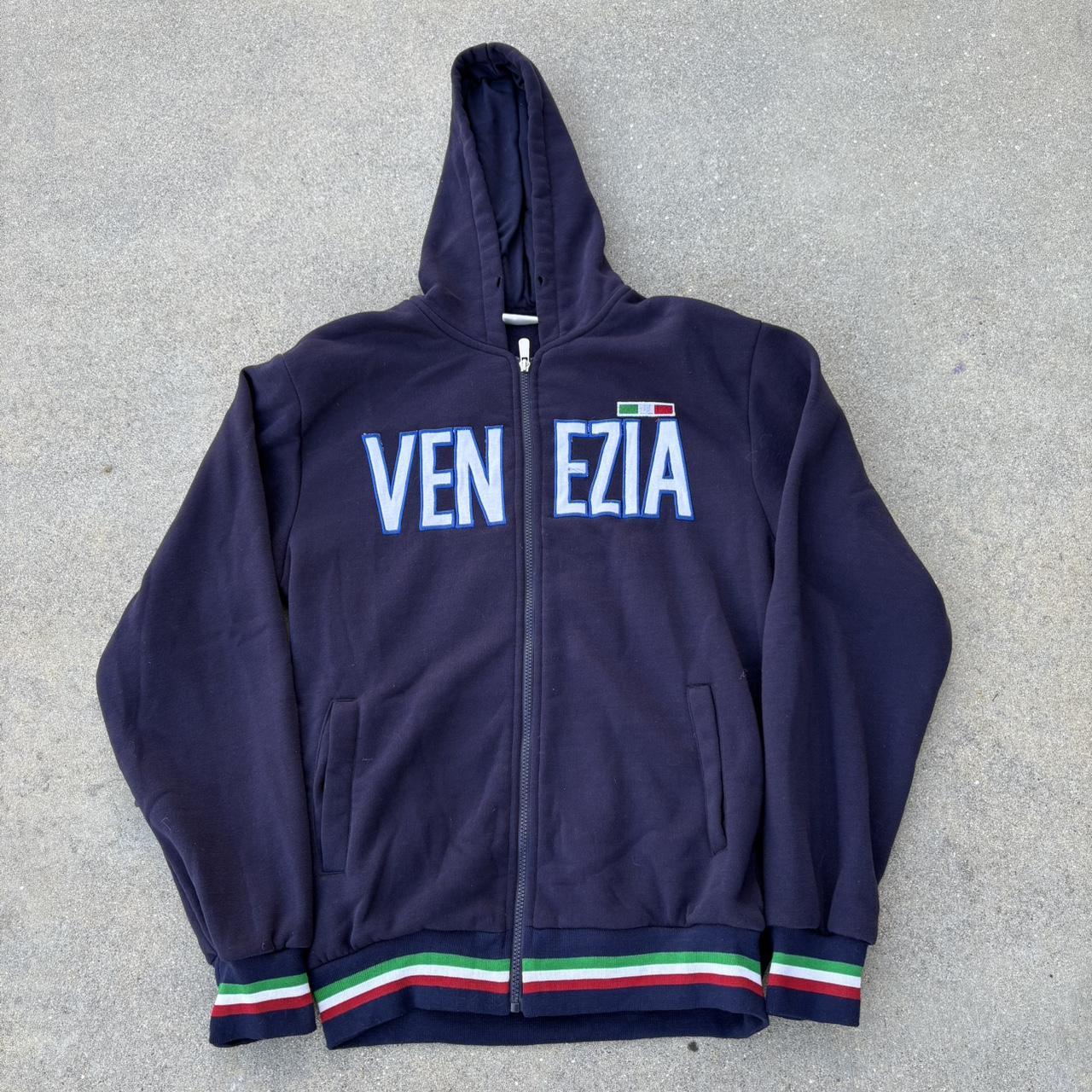 item listed by j4k3d4ni3l3