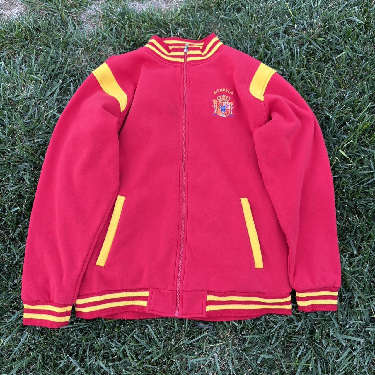 item listed by j4k3d4ni3l3