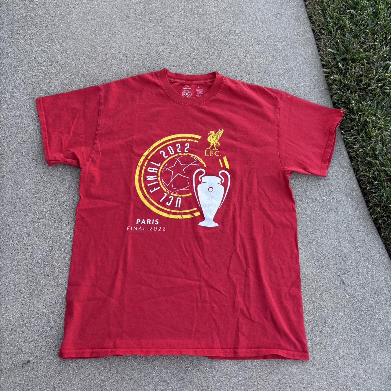 item listed by j4k3d4ni3l3