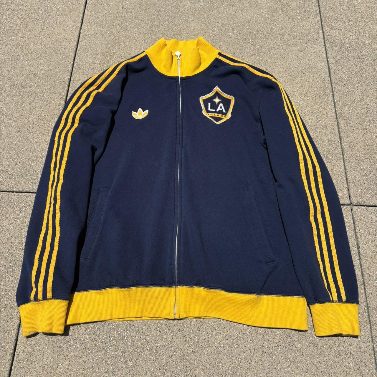 item listed by j4k3d4ni3l3