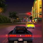 j4k3d4ni3l3's profile picture