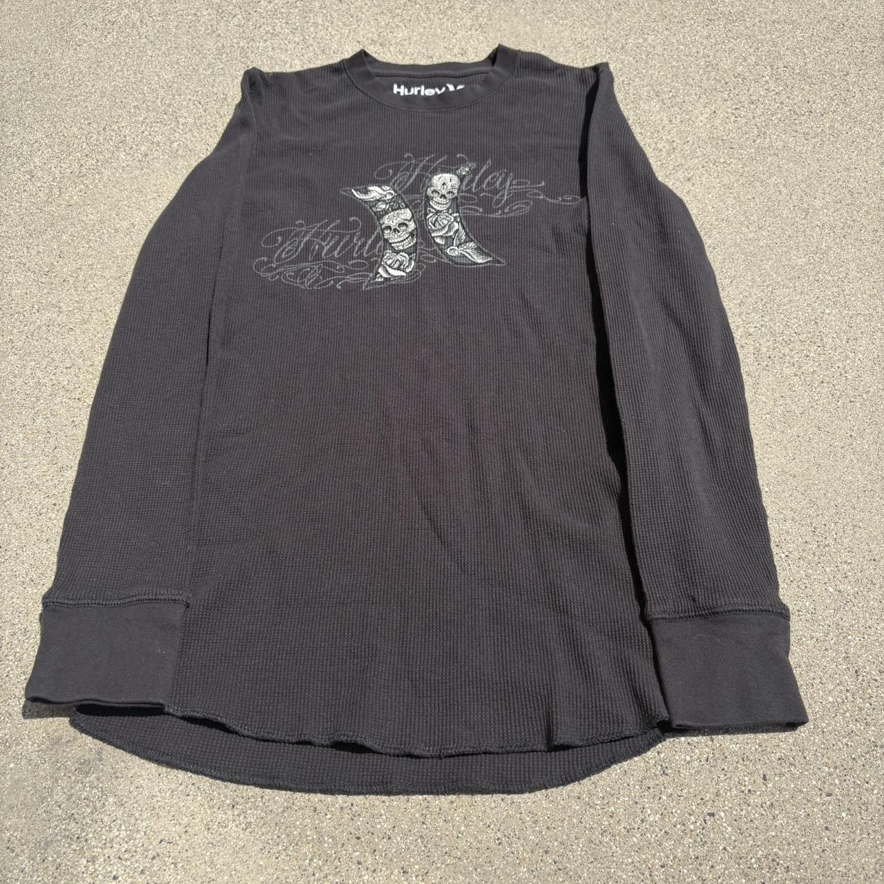 item listed by j4k3d4ni3l3