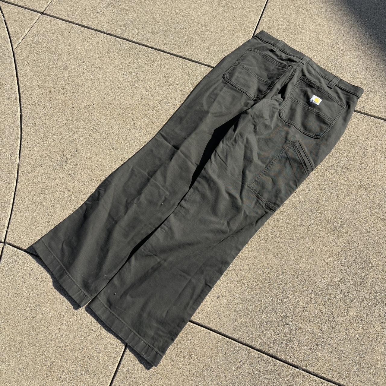 item listed by j4k3d4ni3l3