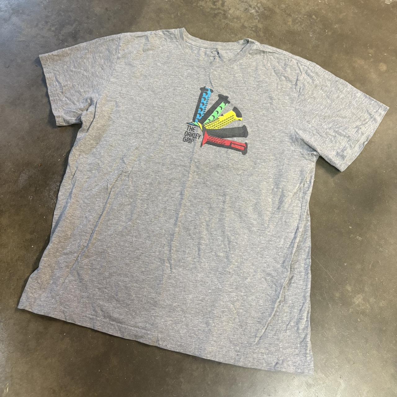 item listed by j4k3d4ni3l3