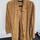 item listed by khongh