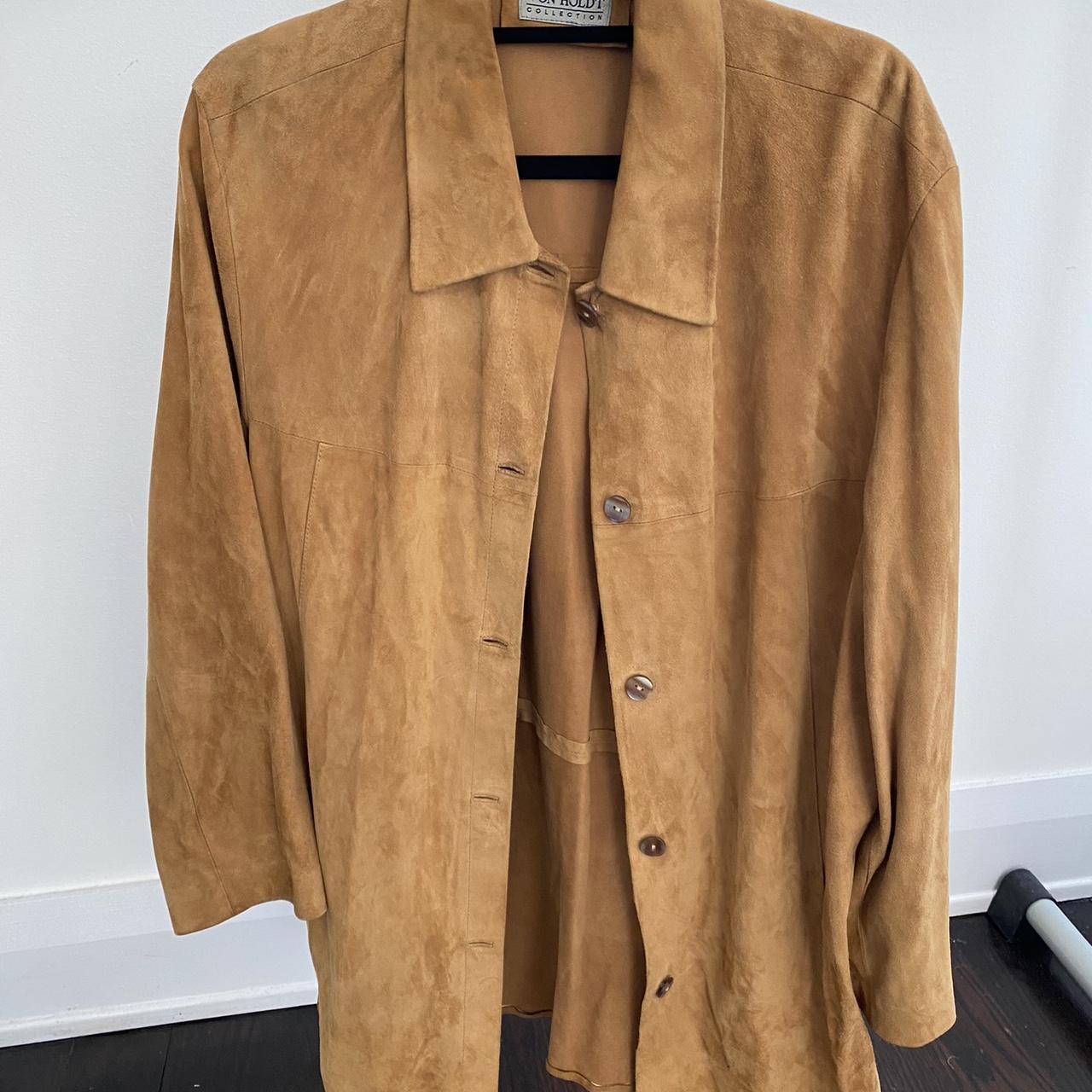 item listed by khongh