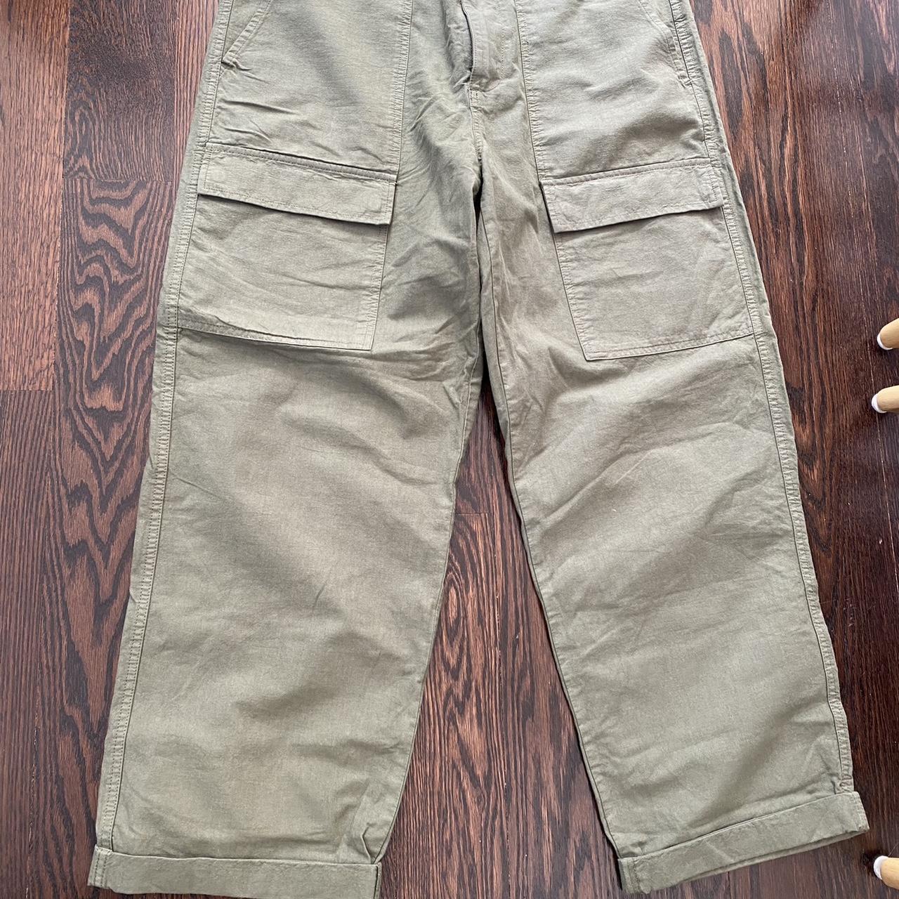 item listed by khongh
