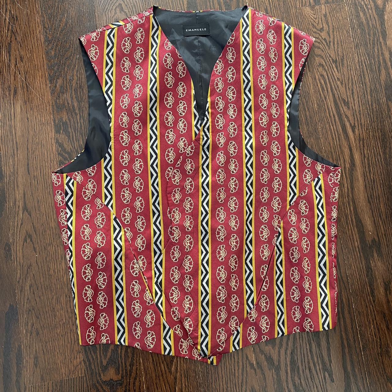 item listed by khongh