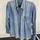 item listed by khongh