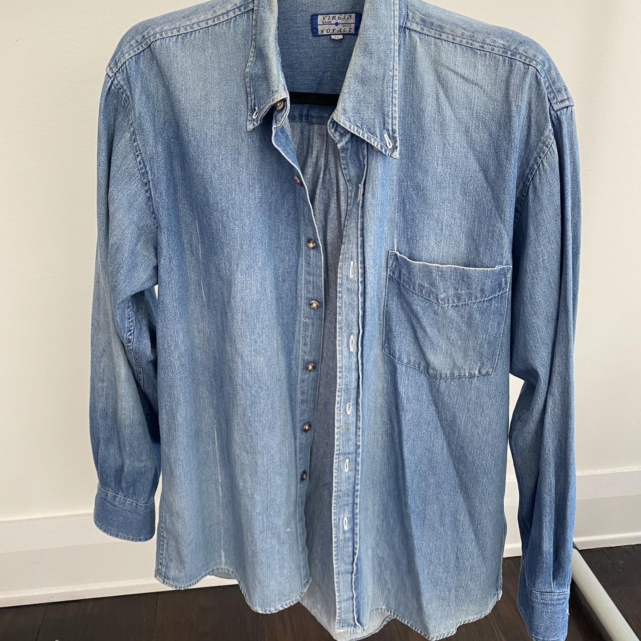 item listed by khongh