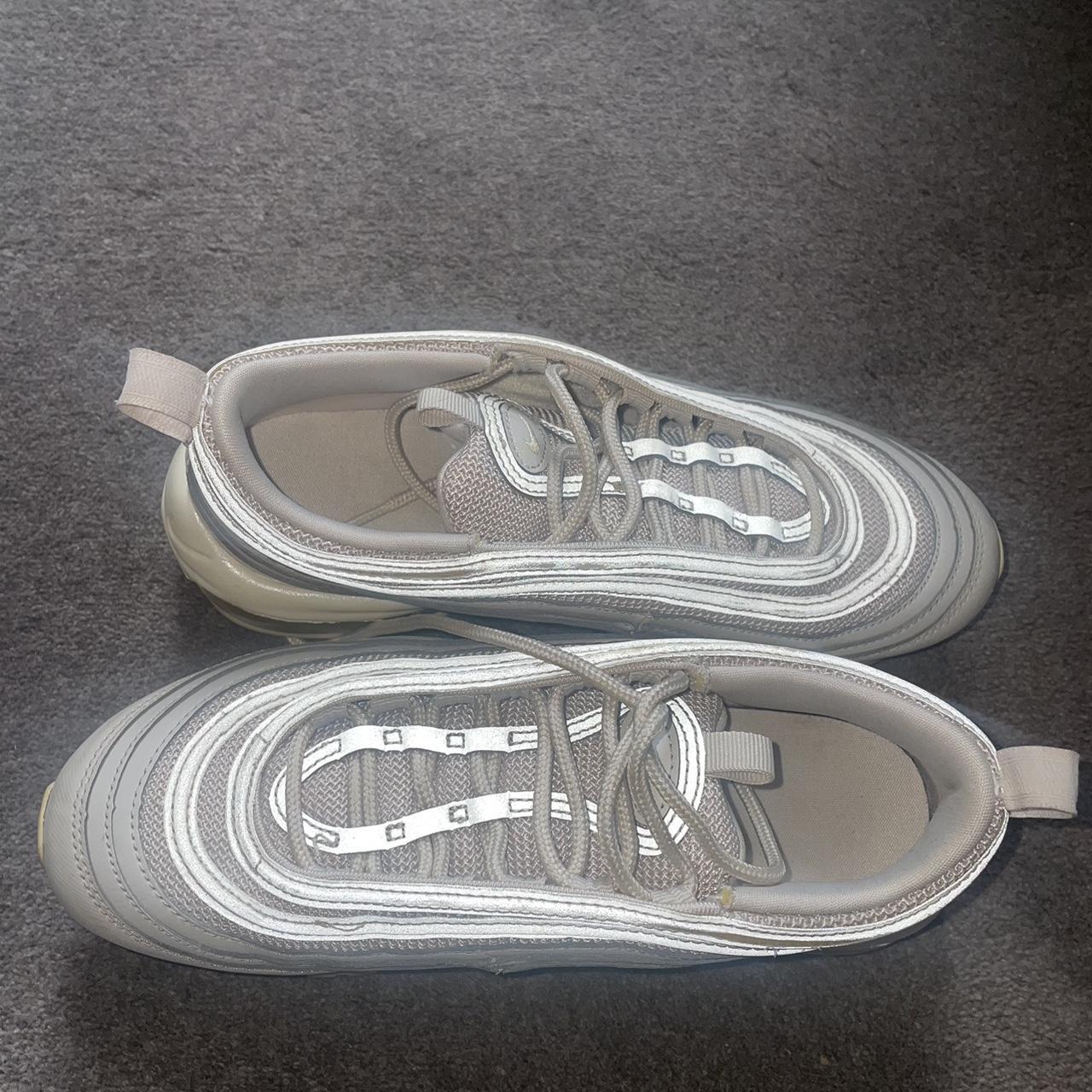 hoka shoe release dates